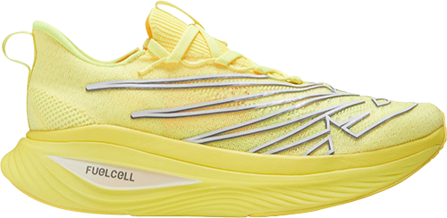 new balance Elite v3 FUELCELL22.0cm新品末使用 Women's New Balance Fuelcell Sc Elite V3 | Marathon Sports