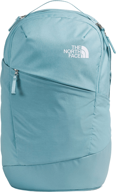 The North Face Women's Isabella 3.0 Backpack | Dick's