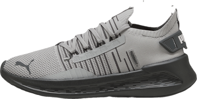 PUMA Softride Symmetry Fuzion Men's Shoes