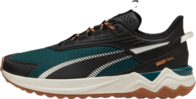 PUMA Extend Lite Men's Trail Shoes