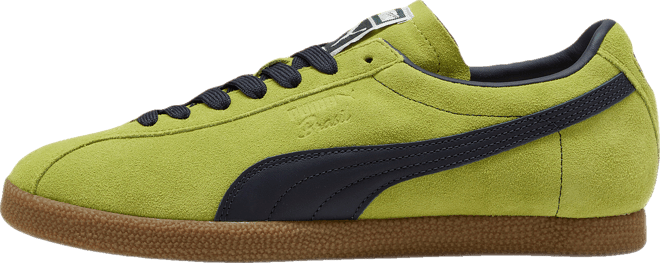PUMA Brasil Sneakers