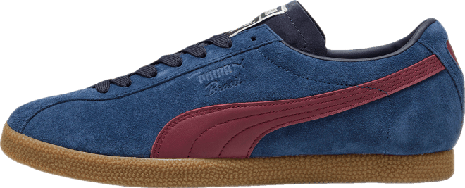 PUMA Brasil Sneakers