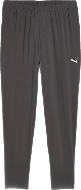PUMA Run Velocity Men's Tapered Running Pants