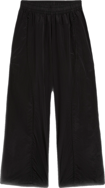 PUMA CLRT Ripstop Pants