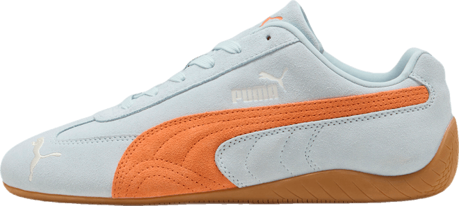 PUMA Speedcat OG Women's Sneakers