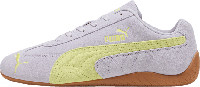 PUMA Speedcat OG Women's Sneakers