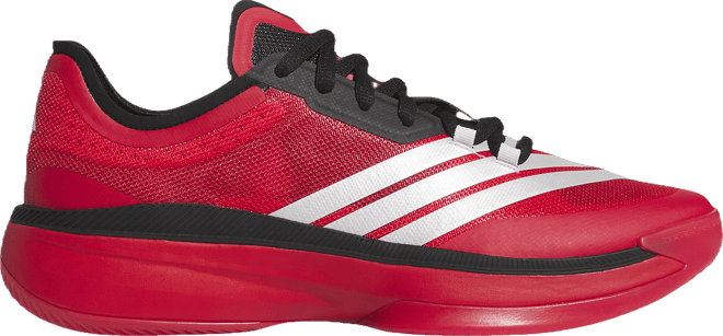 ★adidas★ADIZERO SELECT 3.0 アディゼロ★追跡可 アディダス アディゼロ セレクト 3.0 / Adizero Select 3.0