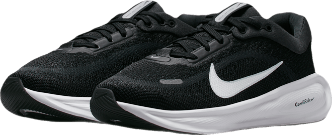 Nike Stellar Ride Buty do biegania dla dużych dzieci