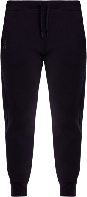 On Focus Tech Sweatpants | Bloomingdale's Men