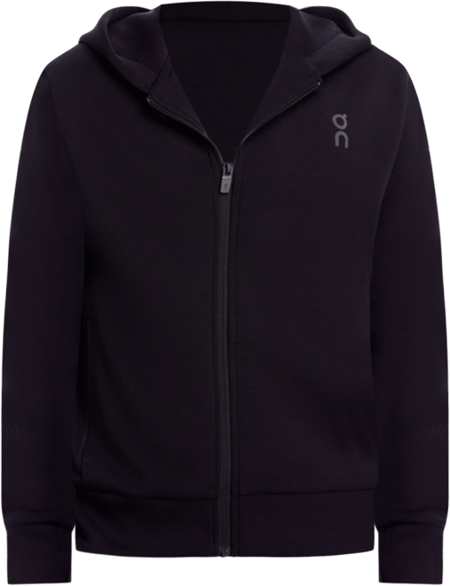 On Focus Tech Zip Hoodie | Bloomingdale's Men