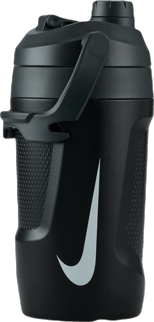 Nike Fuel Jug (40 oz)