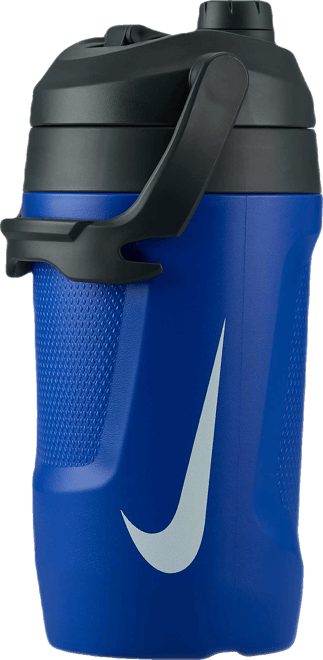 Nike Fuel Jug (64 oz)