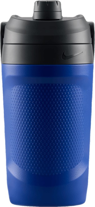 Nike Botella Fuel (1.2 L)