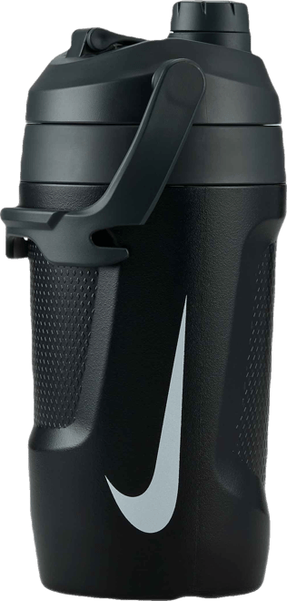 Nike Fuel Jug (40 oz)