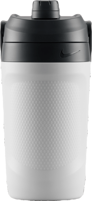 Nike Fuel Jug (40 oz)