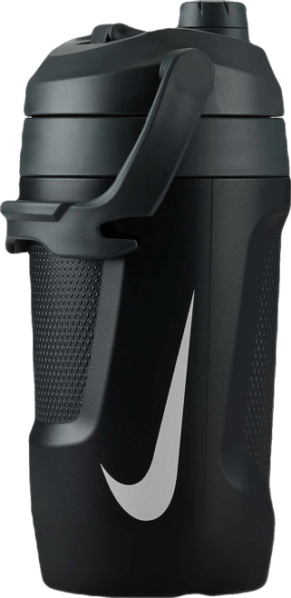 Nike Fuel Jug (64 oz)