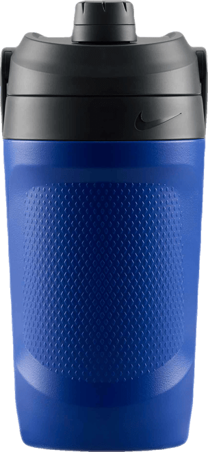 Nike Fuel Jug (40 oz)