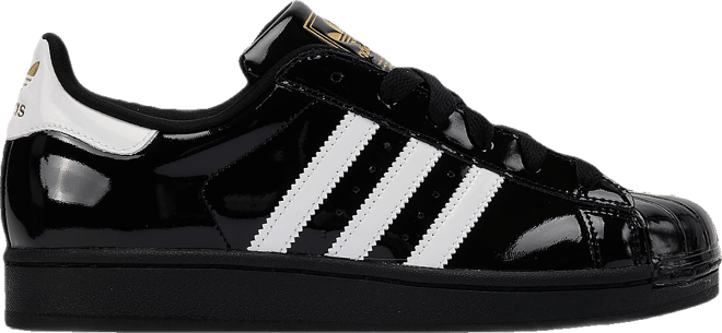Adidas Superstar II