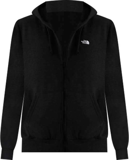 Men's The North Face Evolution Dome Full-Zip Hoodie | Finish Line