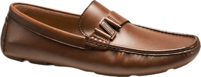 Men's Stan Driving Loafers