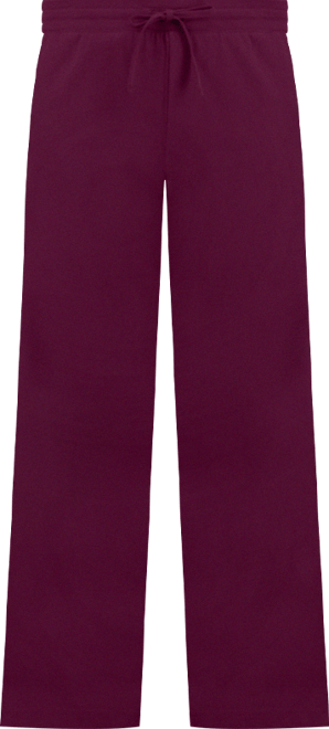 Petite Mid-Rise Pull-On Pants, Petite & Petite Short, Created for Macy's