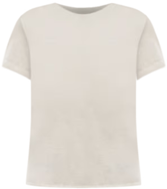 Women's Nova T-Shirt