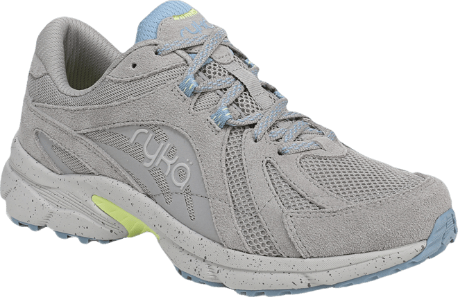 Women's Skylift Tr Trail Walking Sneakers