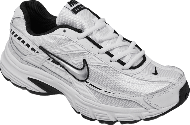 Women's Initiator Running Sneakers from Finish Line