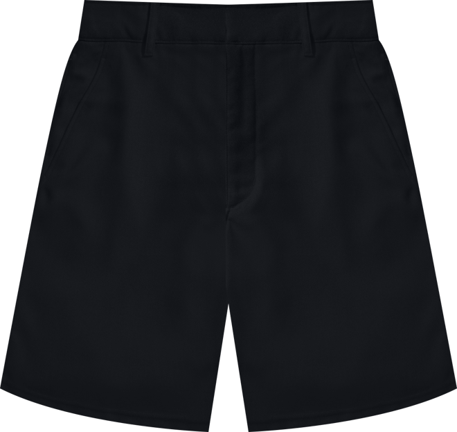 Nike Wool Classics Calções de tecido