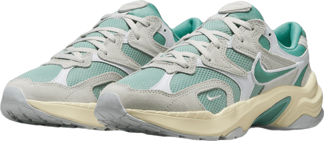Nike AL8 Women's Shoes