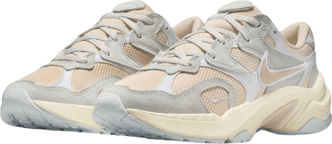 Nike AL8 Women's Shoes