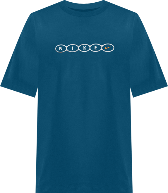 ナイキ スポーツウェア メンズ Tシャツ