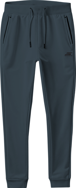 Skechers Slip-ins: Vigor AT