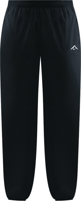 Nike Trailwind Men's Storm-FIT ADV Waterproof Running Pants