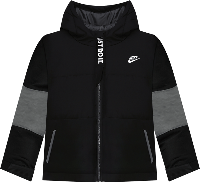 Nike Toddler 3-In-1 System Jacket