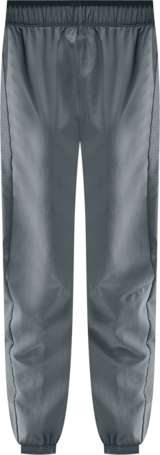 Nike Dri-FIT Multi Big Kids' (Boys') Pants