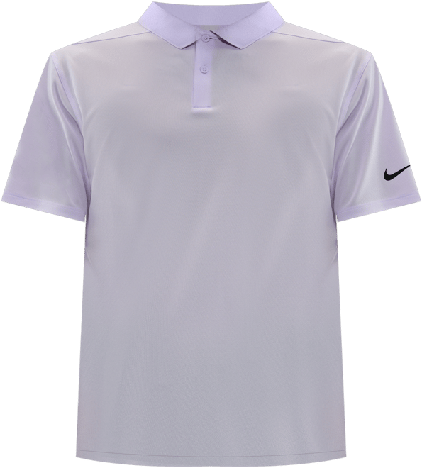 Nike Dri-FIT Victory Polo de golf para hombre