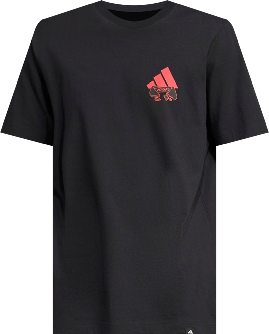 tricot　3　ＣＤ Topshelf Records - tricot - 3