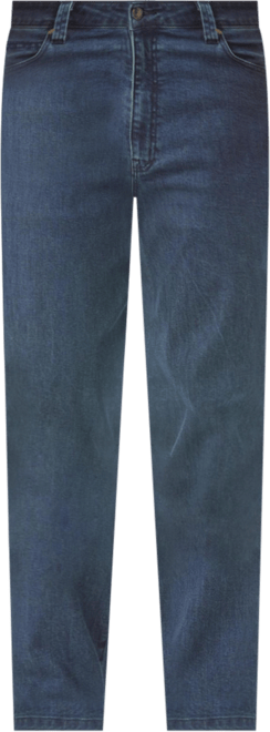 Big & Tall Super Stretch Jeans