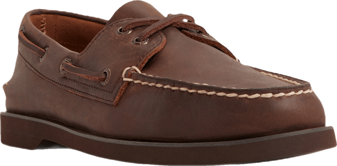 Men's Authentic Original 2-Eye Boat Shoe