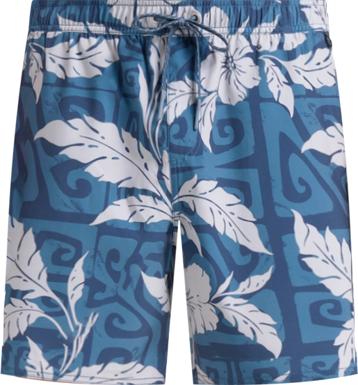 Men's Mix Pack Volley Shorts