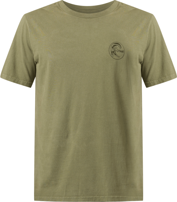 Men's Original 60'S Ad T-Shirt