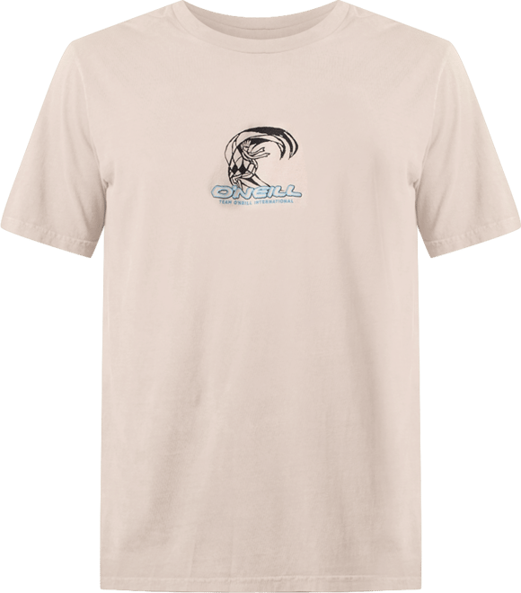 Men's Team Spike Shirt