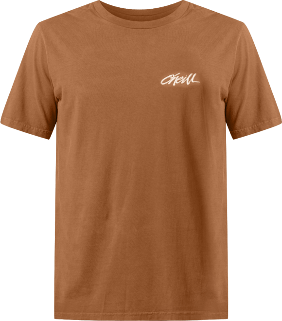 Men's Home Grown T-Shirt