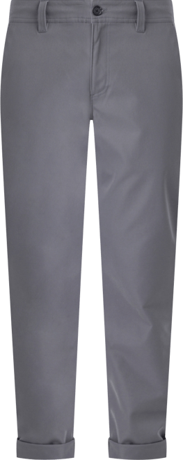 Men's Redlands Hybrid Standard Pants