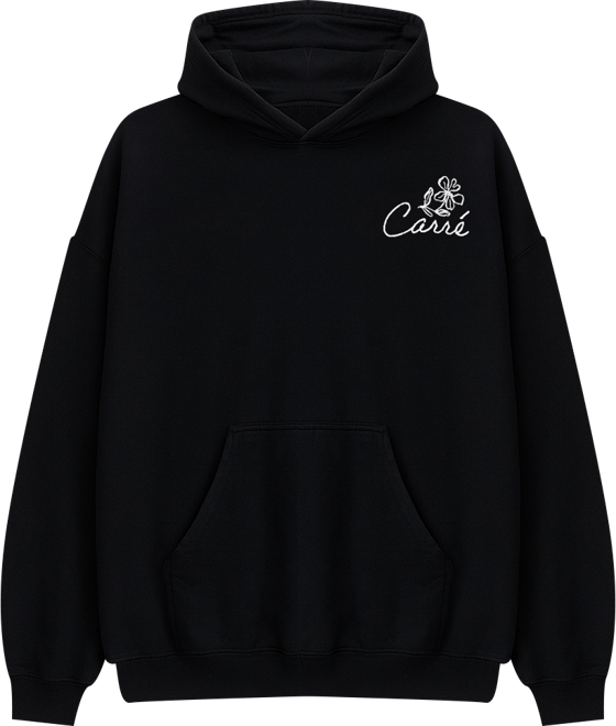 Men's Hand Picked Hoodie