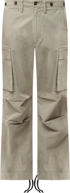 Men's Torrent Cargo Pant