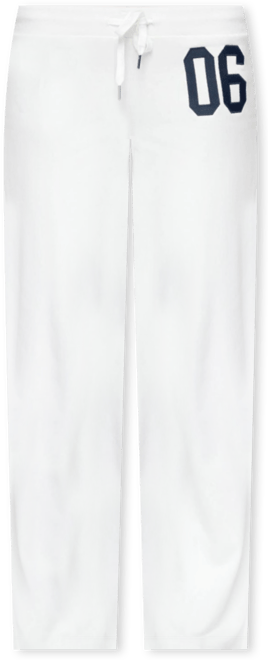 Women's 06 Sweatpants
