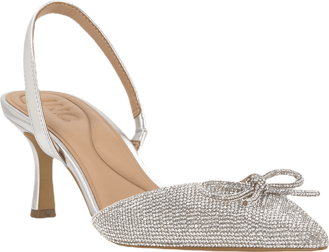 Women's Generys Pointed-Toe Pumps, Exclusively at Macy's