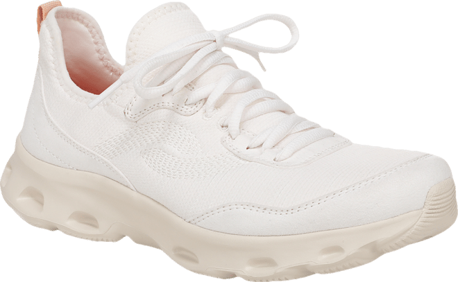 Women's Activfoam X Walking Sneakers